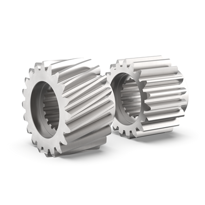 減速機齒輪.png 6377561948664057218504965.png