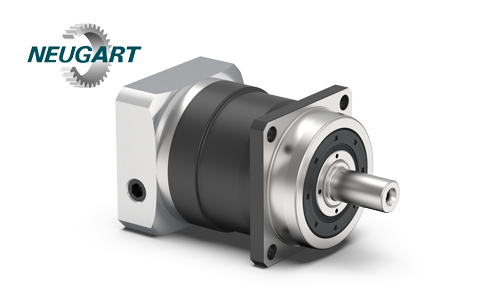 精密行星減速機反向間隙